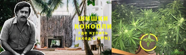 гидропоника Осташков