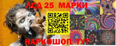 мдпв Гусь-Хрустальный