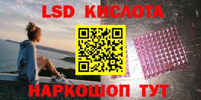 гашик Гусев