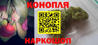 гашик Гусев
