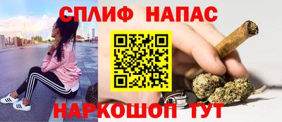 мдпв Гусь-Хрустальный